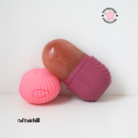 Cube Rafraîchill