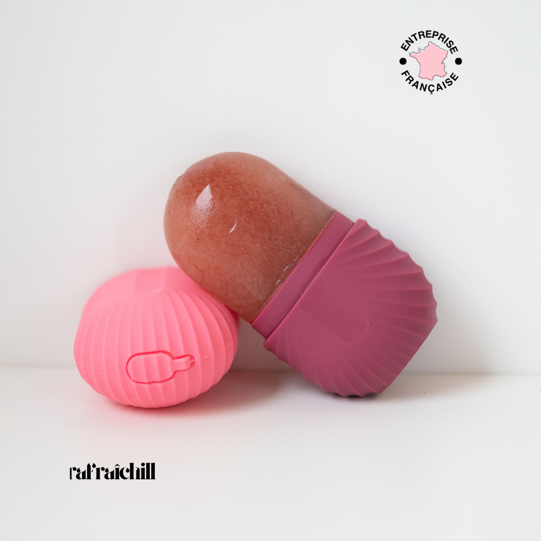 Cube Rafraîchill
